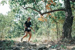 BIB: 
                            <button type="button" onclick="openModal(26103397)" class="btn btn-primary btn-sm float-right btn-popup" data-toggle="modal" data-target=".modal-high-quality">
                        <i class="fas fa-shopping-cart"></i> Add to Cart
                    </button>
                                            <button type="button" onclick="isThisMe(26103397, true)" class="btn btn-success btn-sm float-right btn-popup btn-isme hidden" data-toggle="tooltip" data-placement="bottom" title="นี่คือรูปของคุณใช่ไหม คลิกที่นี่เพื่อเอาเข้าอัลบั้ม">
                        <i class="fas fa-plus"></i> Add to album
                    </button>
                    <button type="button" onclick="isThisMe(26103397, false)" class="btn btn-warning btn-sm float-right btn-popup btn-isnotme hidden">
                        <i class="fas fa-ban"></i> Remove from album
                    </button>